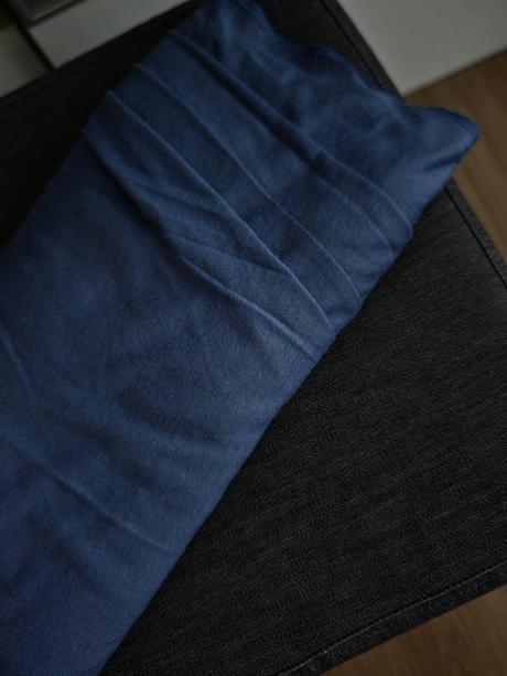 Pohodlná maxisukňa, tezenis,m