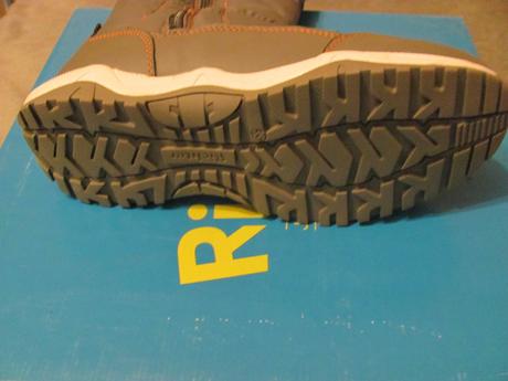 Čižmy veľ. 35, richter,35