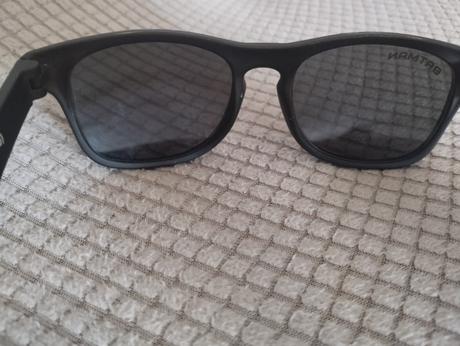 Detske slnecne okuliare batman, 