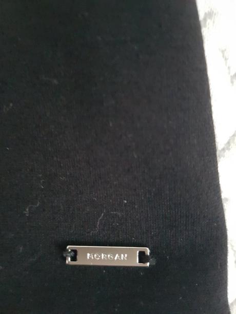 Top morgan, morgan,m