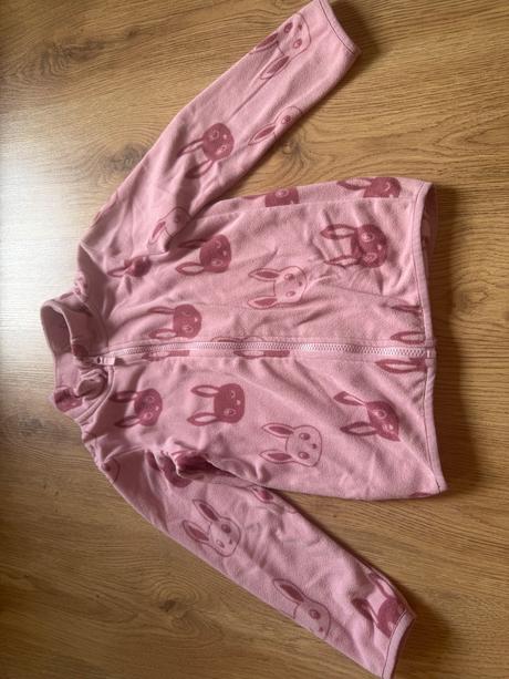 Mikiny lindex, lindex,116