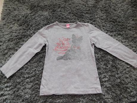 Tričko č.122, dopodopo,122