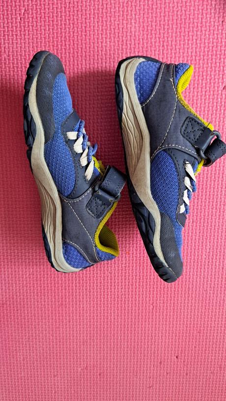 Tenisky merrell, merrel,30