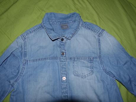 Riflove satocky next, next,122