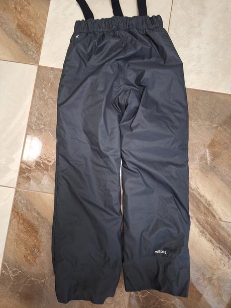 Oteplováky wedze, wedze,152