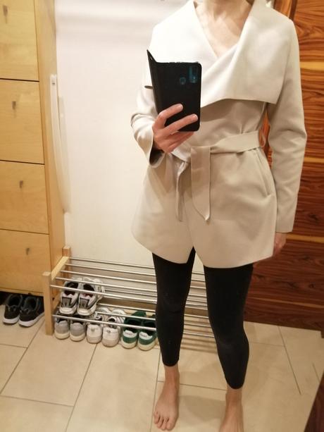 Bunda+bunda+kabat, h&m,m