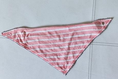 Slintáčik s.oliver, 