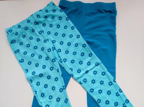 Legíny., bonprix,110