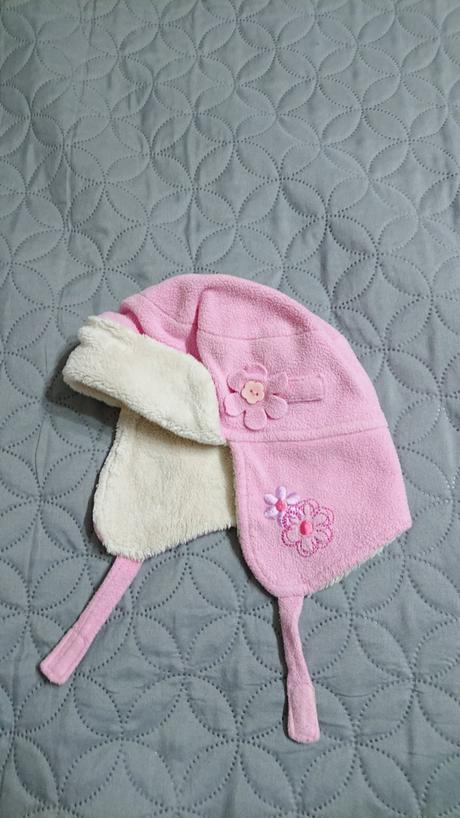 Stylova marks & spencer ciapka na usi, marks & spencer,92