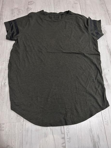 Damske tricka mix, xl