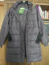 Dámska vetrovka, esmara,44