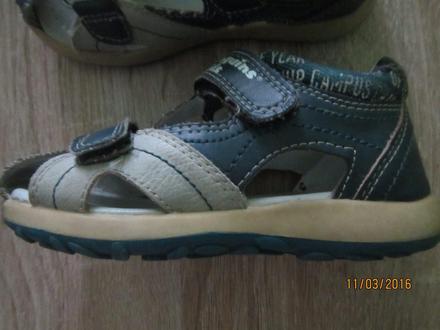 Sandalky pevne, john garfield,24