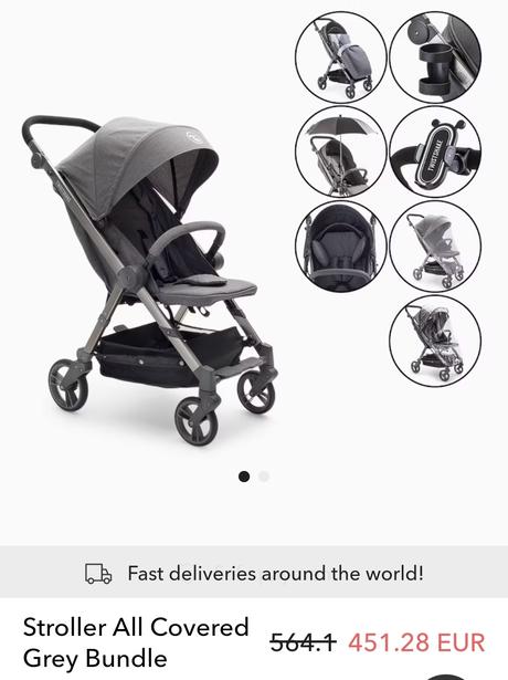 Twistshake tour all covered, twistshake,twistshake tour