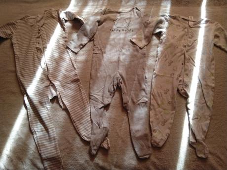 Overály 86 - 18kus, f&f,86