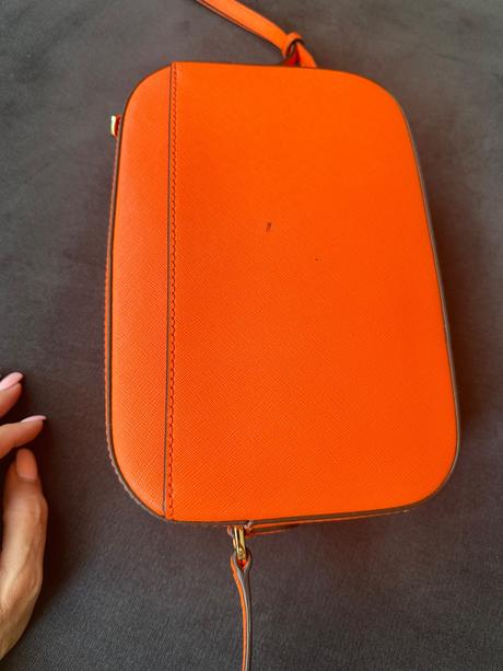 Kabelka mk, michael kors