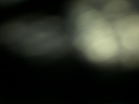 3/4 riflove nohavice, 140