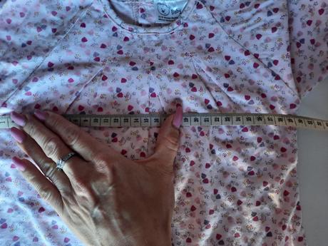 Krásne svetríky 80/86, baby,80