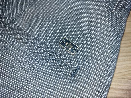 Elegantne nohavice zara, zara,30