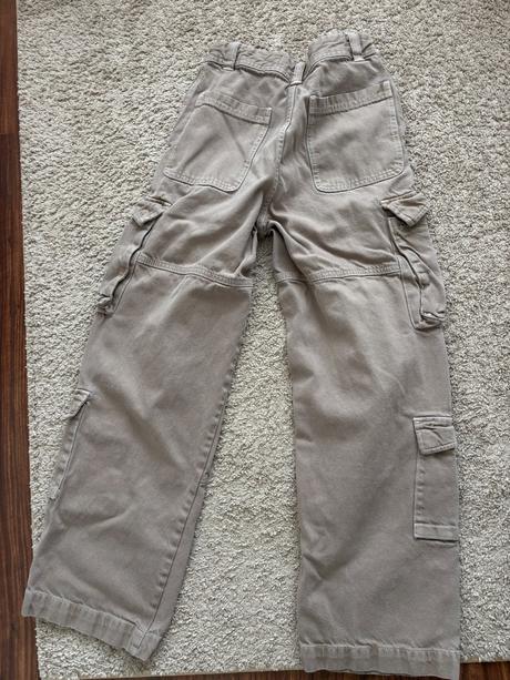 Rifle bershka, bershka,32