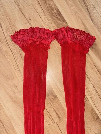 Silonky k podväzkom calzedonia, calzedonia