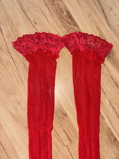 Silonky k podväzkom calzedonia, calzedonia
