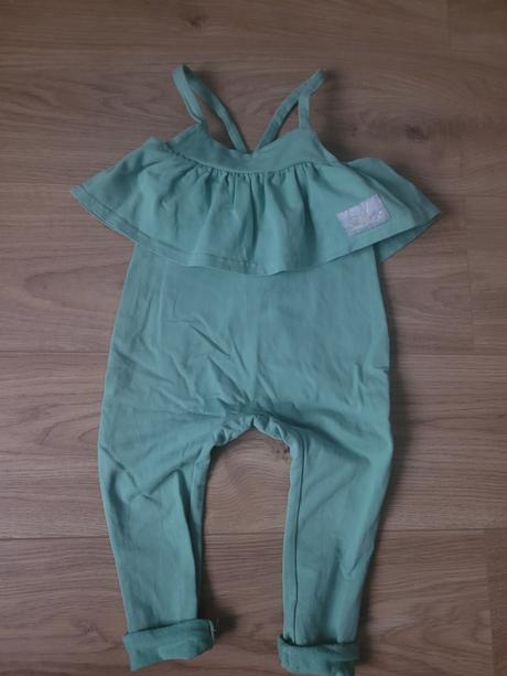 Trakovky petit angel, 98