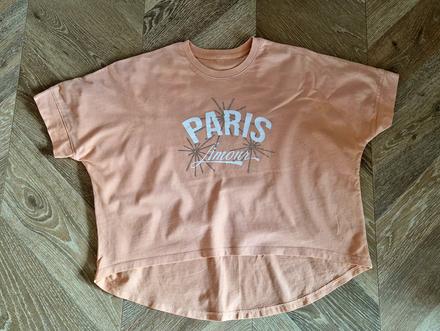 Tričko, river island,152