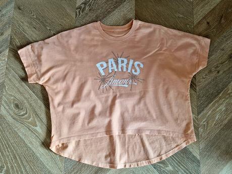 Tričko, river island,152