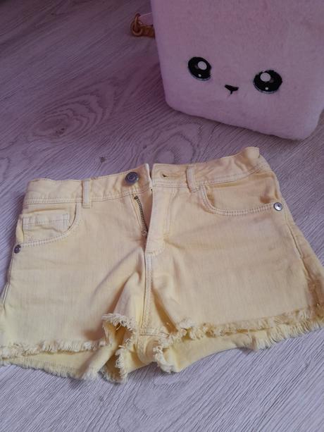 Zara kratasy, zara,116