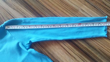 Detsky rolak, lupilu,122