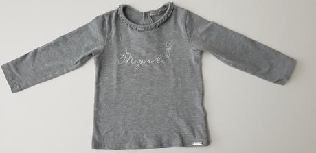 Tricko zn. mayoral, mayoral,92