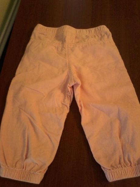 Menzestraky, lupilu,80