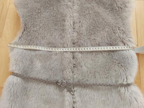 Vesta mayoral veľkosť 158, mayoral,158