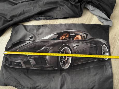 Postelnè obliečky, šírka (cm): 135,dĺžka (cm): 190