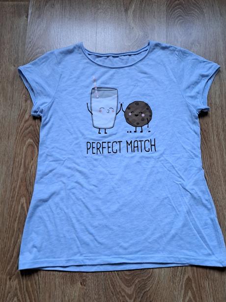 Tričko, new yorker,s