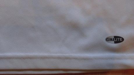 Adidas climalite, výpredaj, adidas,s