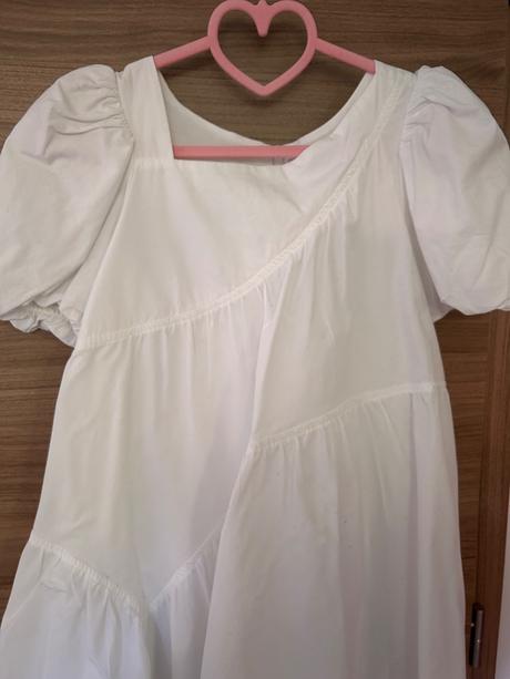 Nádherne letné šatôčky, zara,152