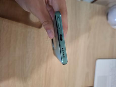 Huawei nova y90, huawei