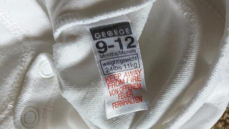 Body s autíčkom, george,80