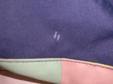 Lyžiarska súprava rossignol, 158