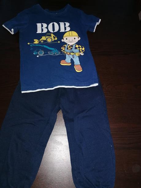 Komplet, kiki&koko,98