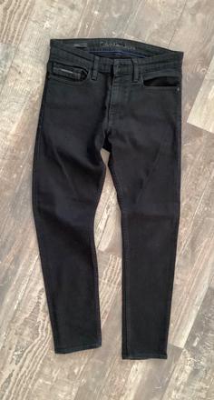 Rifle ck 30/30, calvin klein,m