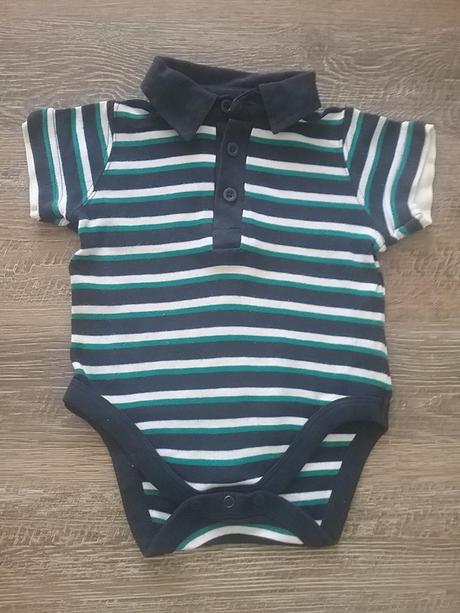 Pasikave body s limcom, mothercare,74