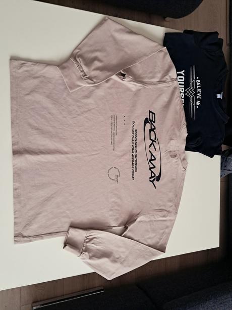 3ks tricka v.152, tezenis,152