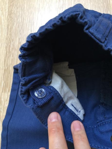 Chlapčenské rifle f&f, f&f,86