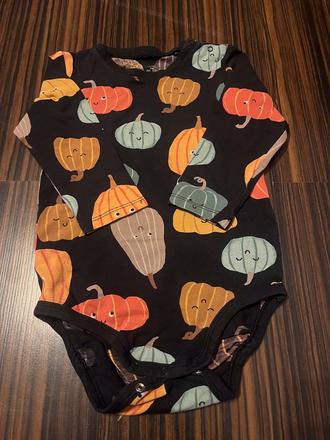 Body lindex, lindex,86