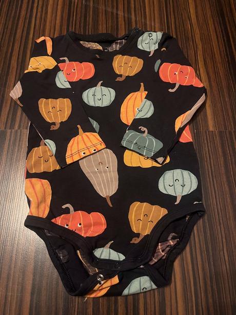 Body lindex, lindex,86