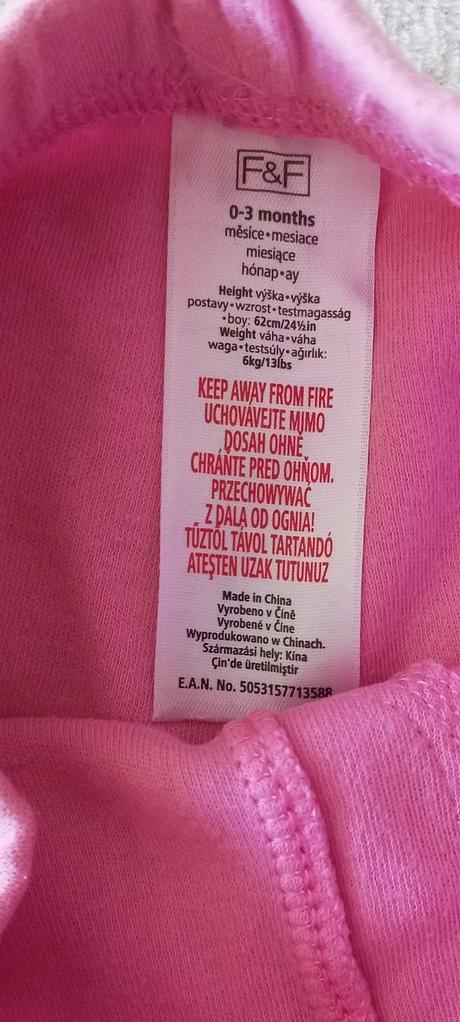 Dvoje polodupačky, f&f,62