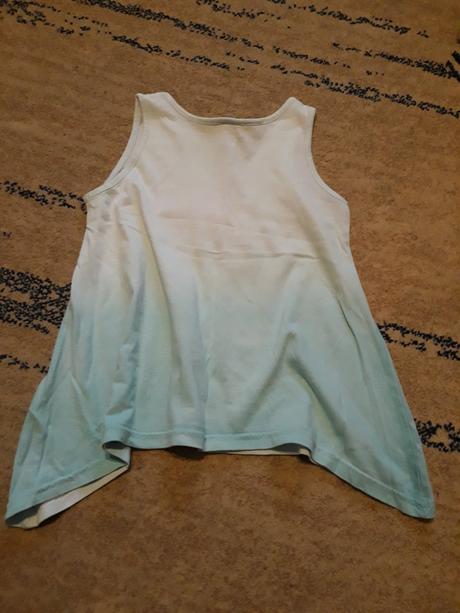 Tričko, dopodopo,104