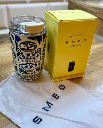 Termohrncek  - 240 ml, 